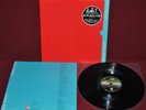 DIRE STRAITS - MAKING MOVIES - VERTIGO RJ-7690 1980 - LP JAPAN 1A EDIZIONE OBI