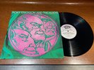 Roky Erickson And The Aliens – I Think Of  Demons - VG+