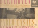 PABLO CASALS-RUDOLF SERKIN-3-LP-BOX-BEETHOVEN-SONATAS F.CELLO-COL-6 EYE-SL-201