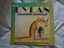 Bob Dylan LP bootlegs