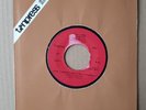VA: ALIBABKI / Chór Akademicki  – rare Polish 7”