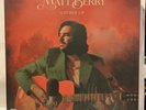 MATT BERRY gather up 2021 UK 5LP Box Limited Edition Acid Jazz Vinyl Mint