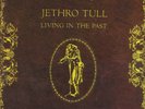 Jethro Tull Living in the Past (Vinyl) 12
