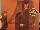 Soft Machine Fourth Vinyl Factory Shrink / C 30754 / 4 / VG++ Beautiful Shape