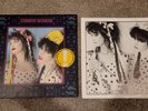STRAWBERRY SWITCHBLADE 