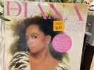 Diana Ross – Why Do Fools Fall In Love LP SEALED AFL1-4153