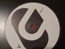 K-klass - Let me show you - 12