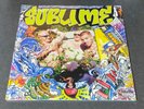 Sublime - Second Hand Smoke 2XLP Vinyl New Sealed 2016 Gasoline Alley