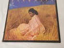 Collectible Rare Alice Coltrane- Eternity Vinyl 1976
