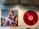 Nazz – Nazz Nazz Rock Vinyl 1st First 1969  Original SD-5002 LP