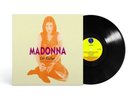 Madonna Oh Father Vinyl 12
