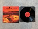 Alice In Chains - Dirt (2009 MOV) VG Vinyl Lp Grunge