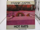 Frank Zappa 