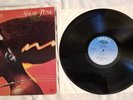 Travis Biggs Solar Funk LP PROMO Source