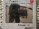 Pinback Summer in Abaddon Vinyl Album New in Package