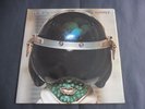 Heldon - Heldon 6 Interface 1977 FRANCE LP COBRA 1st PROG/KRAUT ROCK