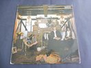 Honeybus - Story 1969 UK LP DERAM MONO 1st POP PSYCH
