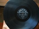 Bill Haley And His Comets, See You Later,Alligator/ The Paperboy ,DECCA-78RPM 
