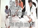 The Style Council - The Singular Adventures Of The Style Council [Vinyl Greece]