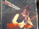 Steve Miller Band Fly Like an Eagle MFSL1-021 Vinyl LP Original Master Recording