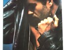 GEORGE MICHAEL - Faith 1987 Vinyl Album ( Father Figure, I want your Sex )