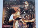 The Best of LUCIANO | Reggae 2xLP inc Unreleased Tracks | 2002 XT0003