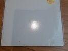 The Beatles - White Album. German Repress 1977  Near Mint Numbered 0017236