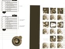 Pixies - Doolittle 25: B-Sides, Peel Sessions Demos vinyl LP NEW/SEALED IN STOCK