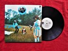 NEON   SELF TITLED LP    PSYCH JAZZ     PARAMOUNT LP