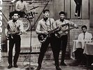 Los Saicos - ¡demolicion  the Complete Recordings - LP Vinyl - MR329 - NEW