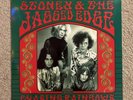 Stoney & the Jagged Edge - Chasing Rainbows - Big Beat Colored Vinyl - Rare