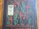 SUN RA THE CYMBALS/SYMBOLS SESSIONS RED & GREEN VINYL RECORD STORE DAY 2018 NEW