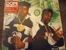 Eric B. & Rakim - Paid In Full (Vinyl 1986)