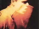 Fugazi - Instrument Soundtrack  [VINYL]