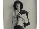 Patti Smith Group 'Horses' Vinyl LP Record 1975 Arista AB 4066