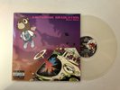 *RARE* Kanye West Graduation Vinyl