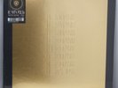 THE MARS VOLTA – THE MARS VOLTA - KINETIC EDITION VINYL LP - NEW SEALED