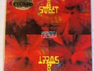 BIT A SWEET / HYPNOTIC 1 / US 1968