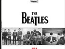 The Beatles All Around the World: USA 1964 (Vinyl) 12