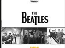 The Beatles All Around the World: Japan 1966 (Vinyl) 12
