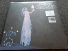 Bella Donna [RSD 2022] by Stevie Nicks. Expanded Edition 2LP (Record, 2022) N&S