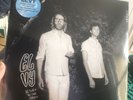El Vy “Return To The Moon” vinyl 2015 Matt Beringer of The National Sealed LP