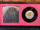 THE OFFSPRING “I’ll Be Waiting” EP Vinyl 45 RPM 7” Black Label Records 1986 RARE