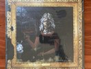 Cadabra Records - H P Lovecraft - The Lurking Fear - Vinyl LP - New & Sealed