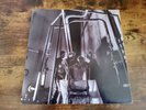 DEPECHE MODE LP*PEOPLE ARE PEOPLE*1984 SIRE RELEASE*EXCELLENT CONDITION  *TESTED