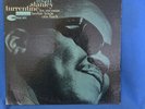 Blue Note Stanley Turrentine That's Where It's At BLP 4096 Mono