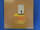 Joe Henderson Power to the People om Milestone