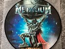 METALIUM 