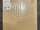 notes on a conditional form (neon yellow vinyl) - the 1975