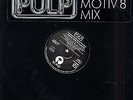 Pulp - Common People (12